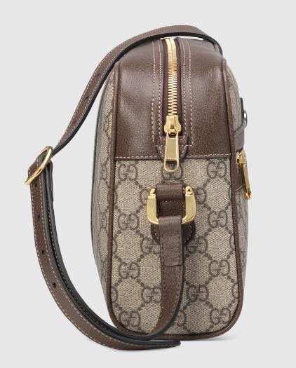 GUCCI グッチ スーパーコピー オフィディア GGスプリーム ショルダーバッグ 8030805